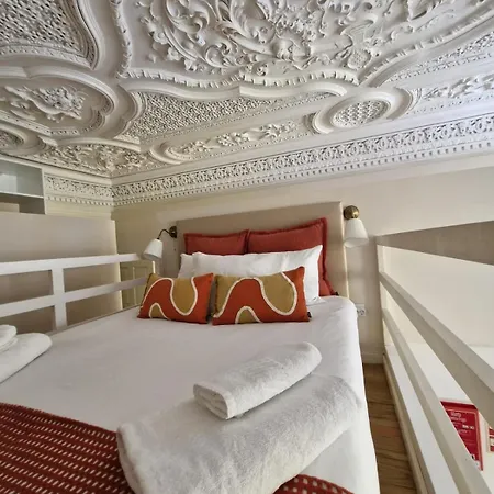 Alma Porto